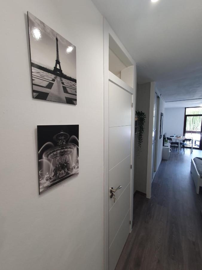 Las Arenas, Luxury Stay In Maspalomas San Bartolome de Tirajana  Exterior photo
