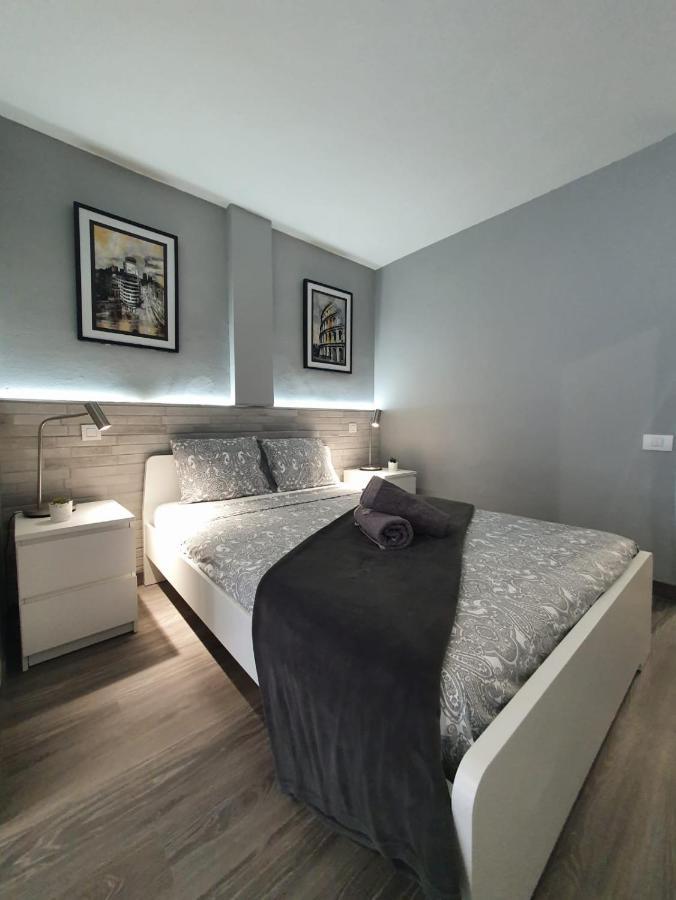 Las Arenas, Luxury Stay In Maspalomas San Bartolome de Tirajana  Exterior photo