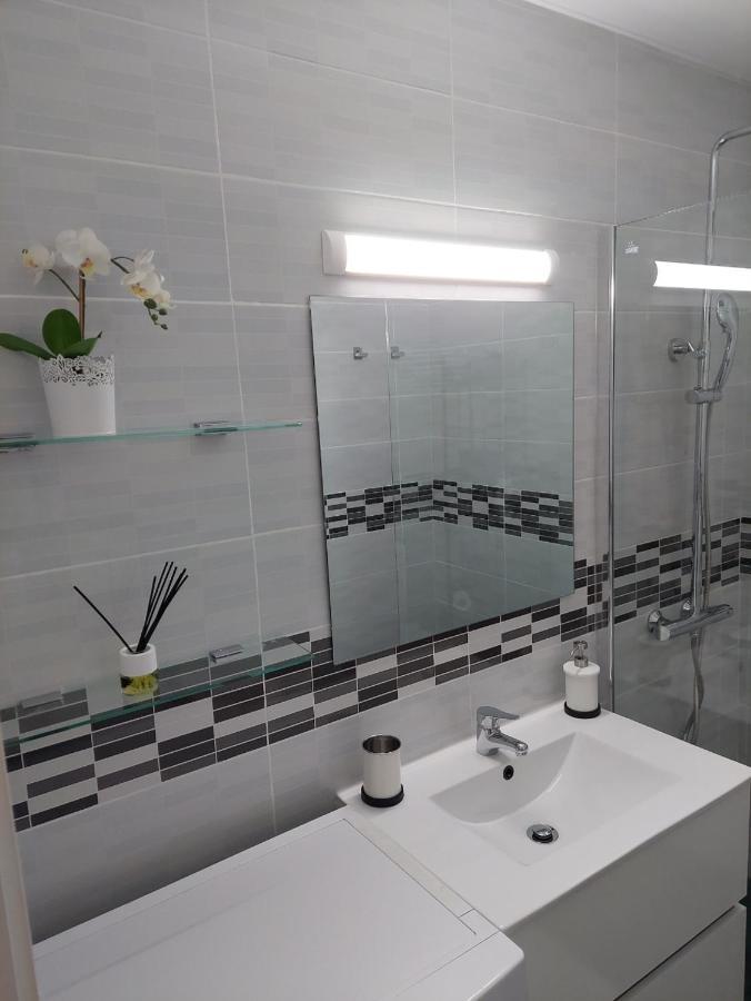 Las Arenas, Luxury Stay In Maspalomas San Bartolome de Tirajana  Exterior photo